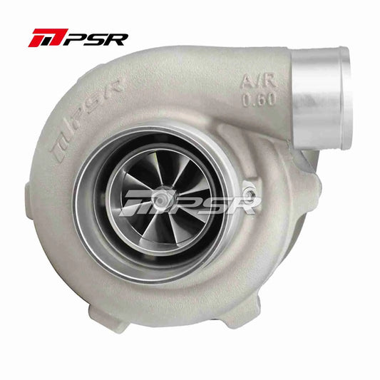 Pulsar PTX3076R Gen 2 - AR 0.83 - Dual V Band