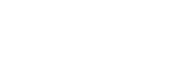 LA Fabrication UK