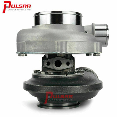 Pulsar PTX3076R Gen 2 - AR 0.83 - Dual V Band
