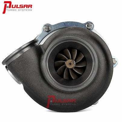 Pulsar PTX3076R Gen 2 - AR 0.83 - Dual V Band