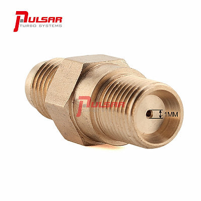 Pulsar PTX3584RS Gen 2 - AR 0.83 - Dual V Band