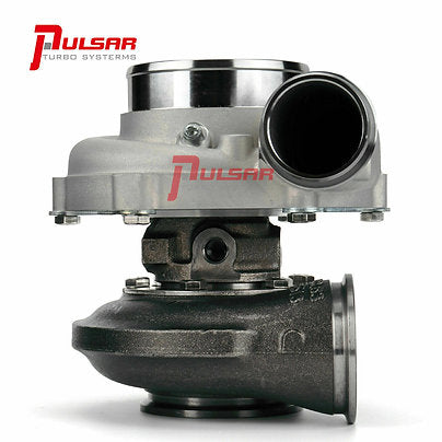 Pulsar PTX3076R Gen 2 - AR 0.83 - Dual V Band