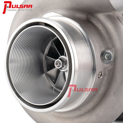 Pulsar PTX3076R Gen 2 - AR 0.83 - Dual V Band