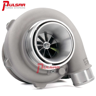 Pulsar PTX3076R Gen 2 - AR 0.83 - Dual V Band