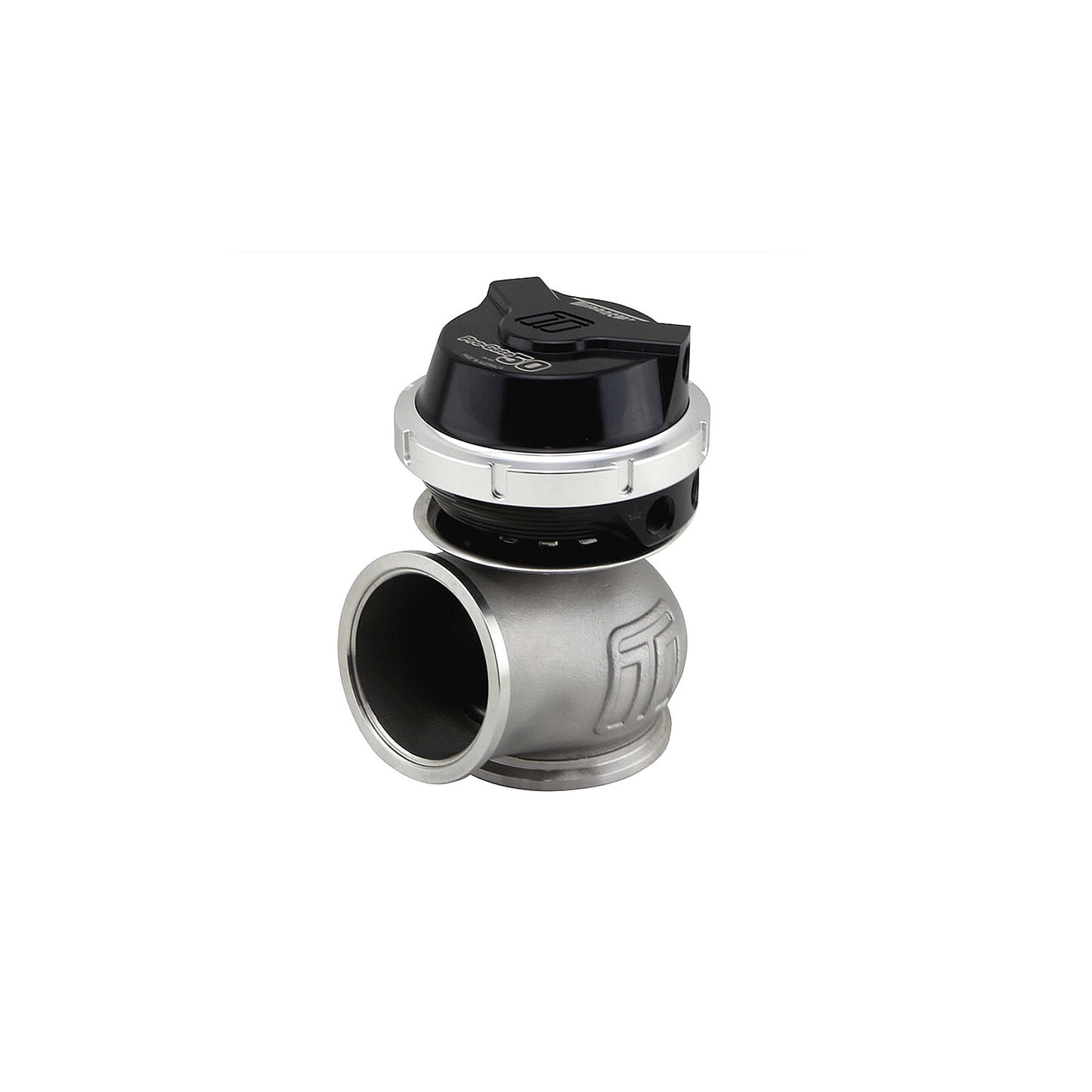 Turbosmart GenV ProGate50 14psi External Wastegate