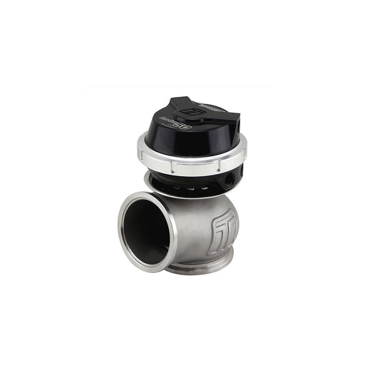 Turbosmart GenV ProGate50 14psi External Wastegate