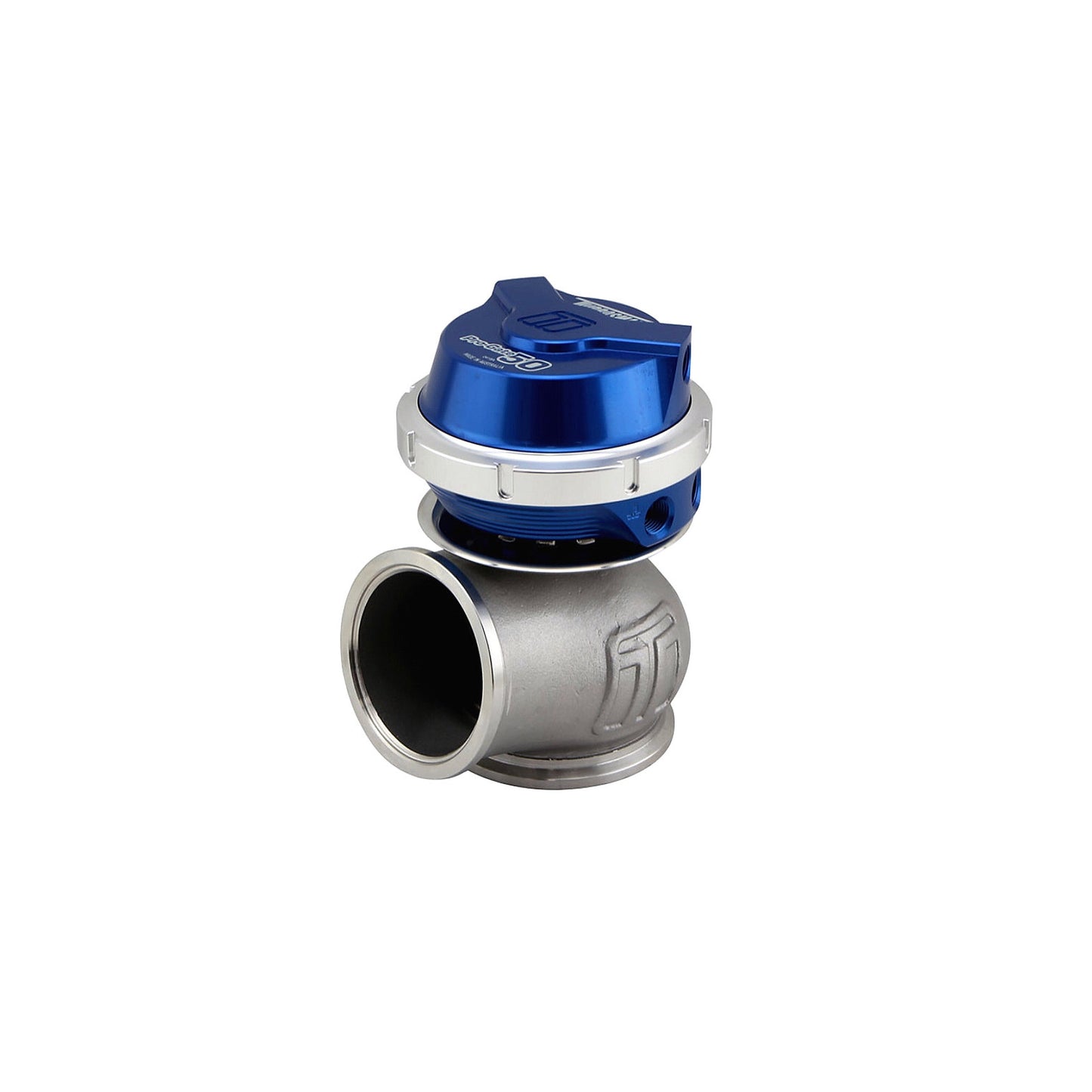 Turbosmart GenV ProGate50 14psi External Wastegate