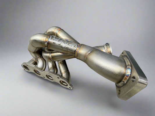 Honda K-Series (K20/K24) WG Priority Manifold