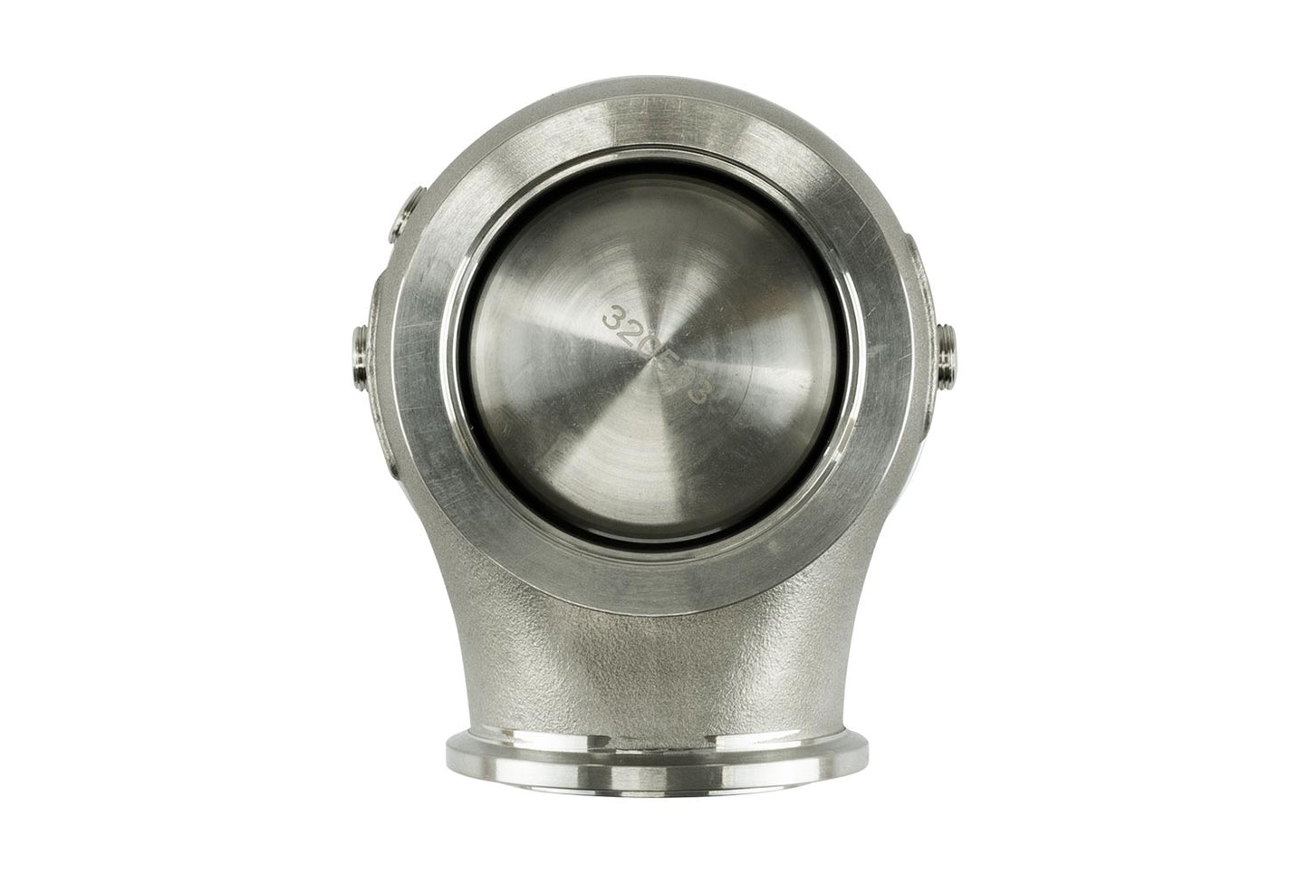 Turbosmart GenV HyperGate45 14psi External Wastegate