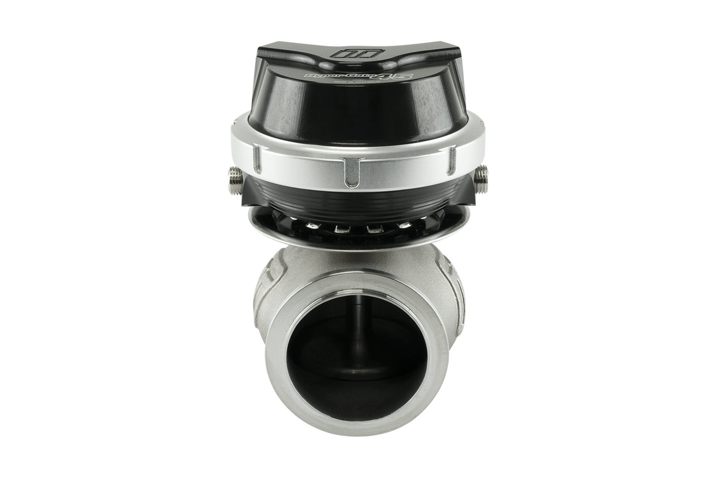 Turbosmart GenV HyperGate45 14psi External Wastegate
