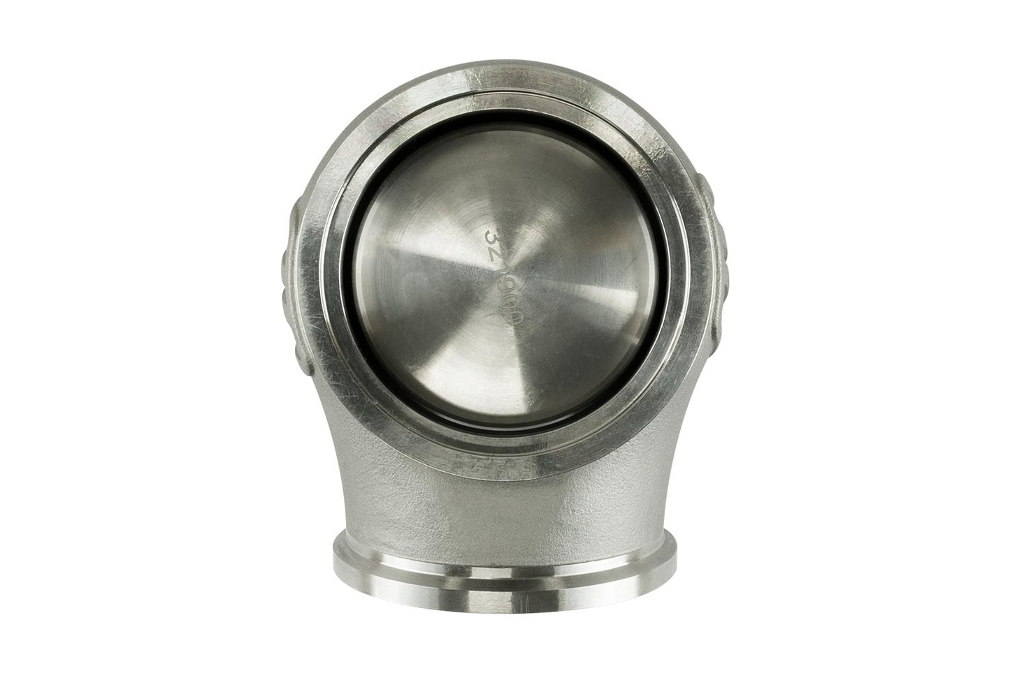 Turbosmart GenV ProGate50 14psi External Wastegate