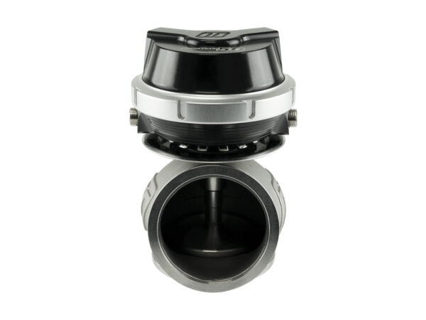 Turbosmart GenV ProGate50 14psi External Wastegate