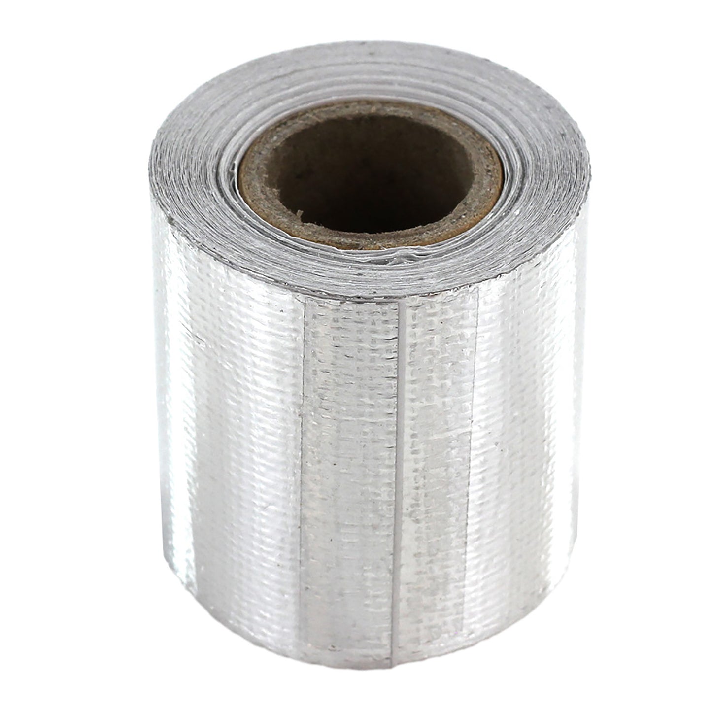 Exoracing Gold and Silver Heat Reflective Tape