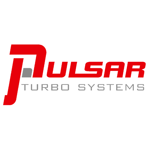 Pulsar Turbo Systems