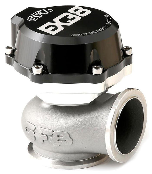 GFB EX38 38mm Wastegate