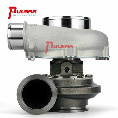 Pulsar PTX3582R Gen 2 - AR 0.83 Dual V Band