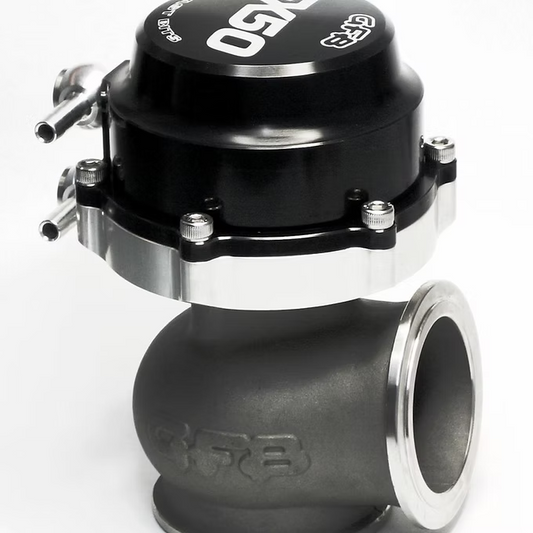 GFB EX50 50mm Wastegate