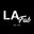 LA Fabrication UK logo
